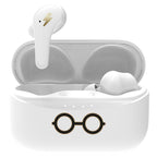 Harry Potter Earpods - TWS Bluetooth Hörlurar för Barn