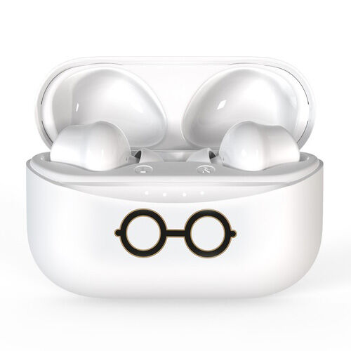 Harry Potter Earpods - TWS Bluetooth Hörlurar för Barn