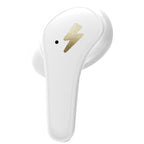 Harry Potter Earpods - TWS Bluetooth Hörlurar för Barn