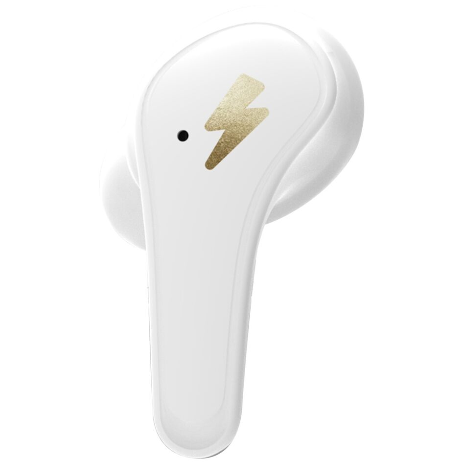 Harry Potter Earpods - TWS Bluetooth Hörlurar för Barn