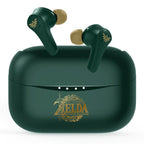 The Legend of Zelda Earpods – Barnens TWS Hörlurar