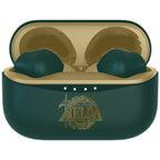 The Legend of Zelda Earpods – Barnens TWS Hörlurar