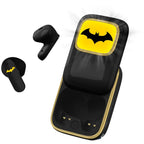 DC Comics Batman Dark Knight Earpods - TWS Hörlurar