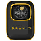 Harry Potter Hogwarts Earpods