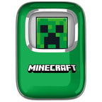 Minecraft Earpods – Trådlösa Hörlurar med Bluetooth V5.3