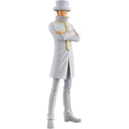 One Piece Grandline Series Kaku Figur 17cm