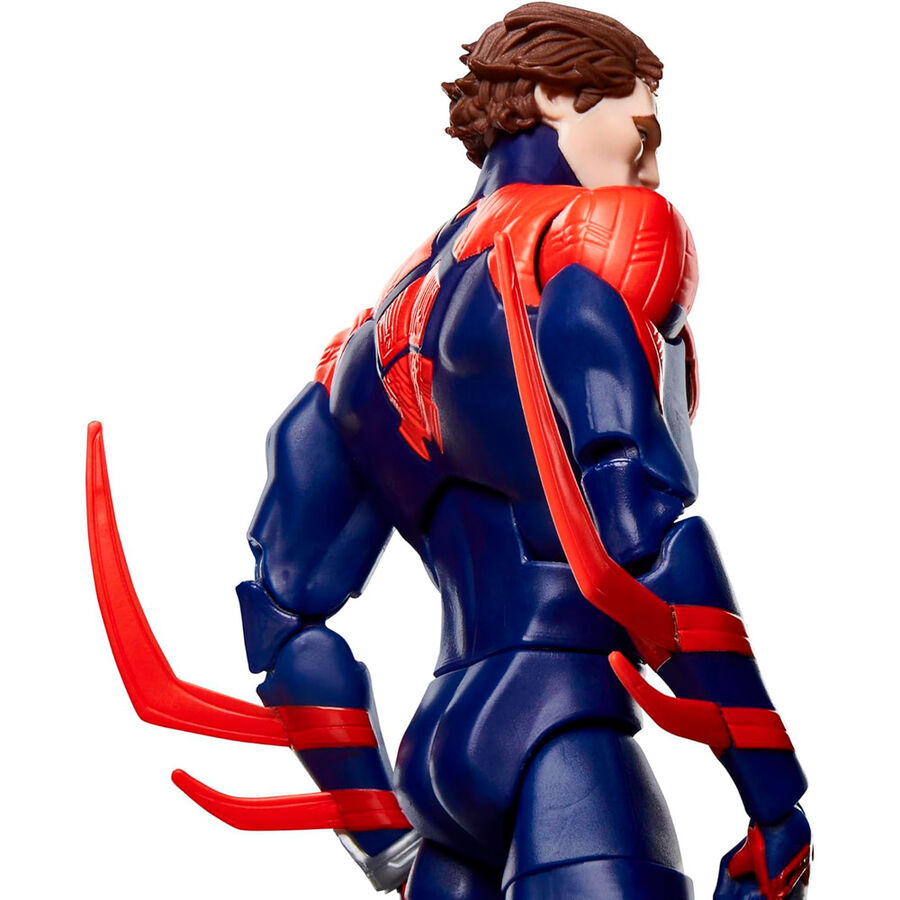HASBRO