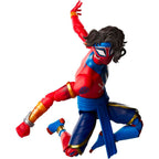 Marvel Spider-Man Across The Spider-Verse Pavitr Prabhakar Figur 15cm
