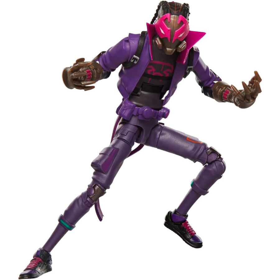 HASBRO