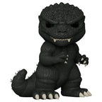 POP Figur Godzilla - Godzilla 1984
