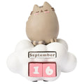 Pusheen Purrfect Love Collection 3D Evig Kalender