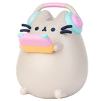 Pusheen Gamer Lampa