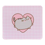 Pusheen Moments Musmatta