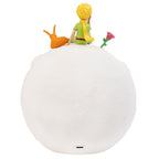 The Little Prince 3D Lampa