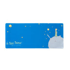 The Little Prince Spelmatta