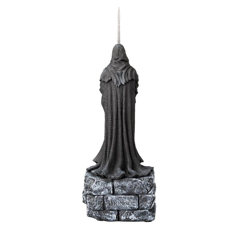 The Lord of the Rings 3D Evig Kalender
