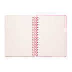 Pusheen Foodie A5 Anteckningsbok