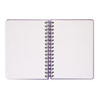 Friends A5 Anteckningsbok