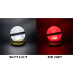 Harry Potter Remembrall Lampa
