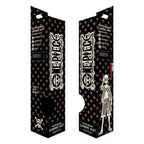 One Piece Gaming Desk Mat – Optimal Spelyta för Gaming