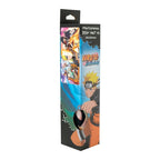 Naruto Shippuden Gaming Desk Mat