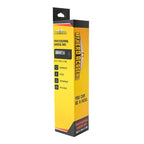 My Hero Academia Gaming Desk Mat