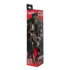 Marvel Avengers Gaming Desk Mat