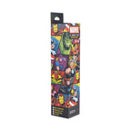 Marvel Avengers Gaming Desk Mat
