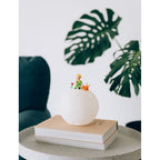 The Little Prince 3D Lampa