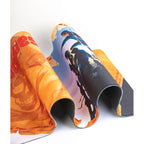 The Goonies Gaming Desk Mat – Optimal Spelupplevelse