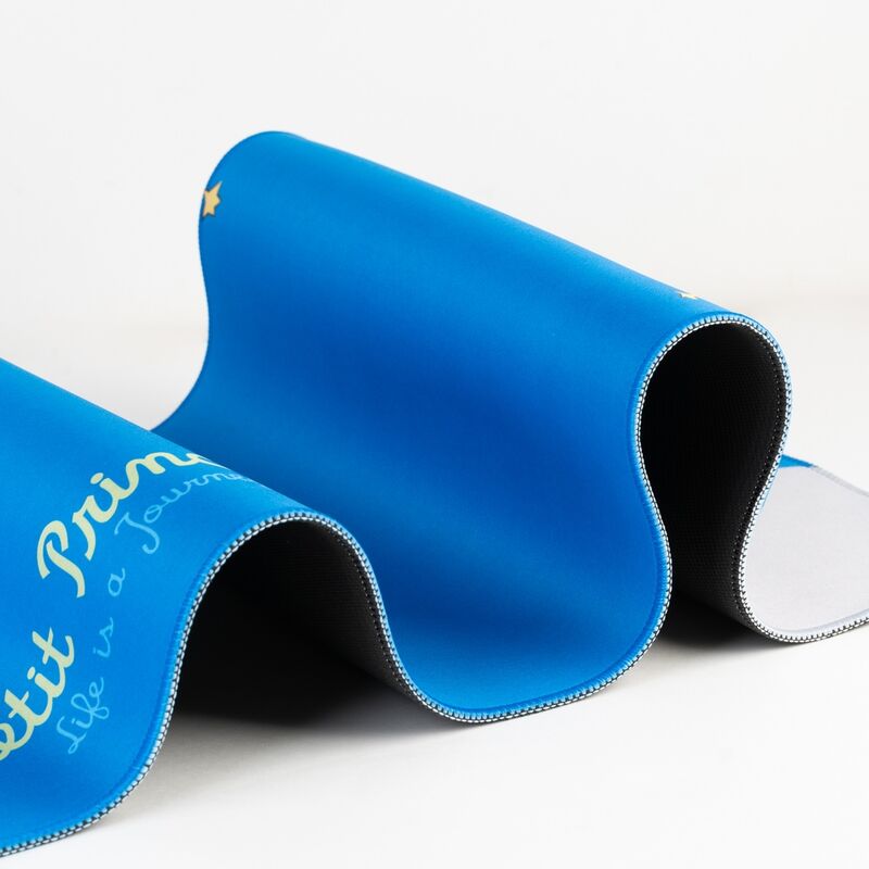 The Little Prince Spelmatta