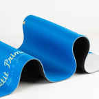 The Little Prince Spelmatta