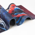 Marvel Spiderman Gaming Desk Mat – Optimal Spelupplevelse
