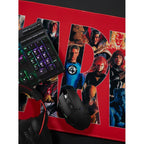 Marvel Avengers Gaming Desk Mat