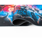 Marvel Stranger Things Gaming Desk Mat