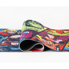 Marvel Avengers Gaming Desk Mat