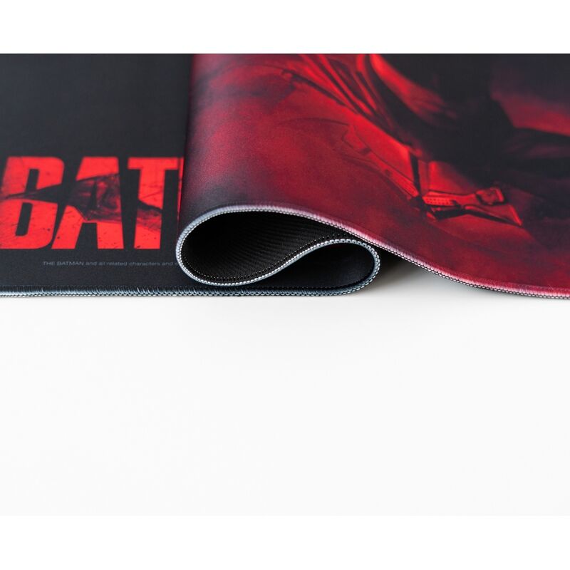 DC Comics Batman Gaming Desk Mat 80x35cm