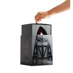 Jurassic Park Amber Lampa