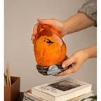 Jurassic Park Amber Lampa