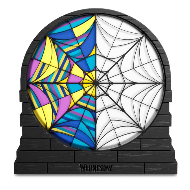 Approximate size: 16x17x4