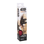 Star Wars Mandalorian & Child Gaming Desk Mat
