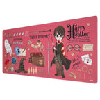 Harry Potter Gaming Desk Mat