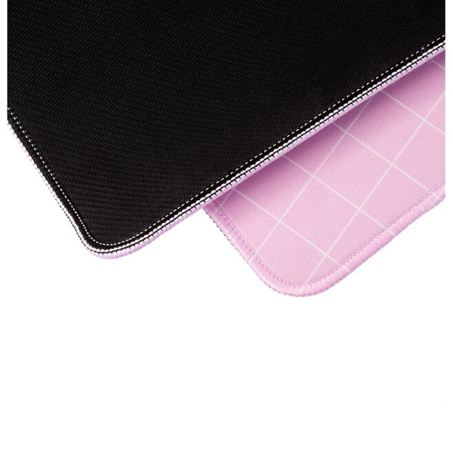 Pusheen Gaming Desk Mat - 80x35cm