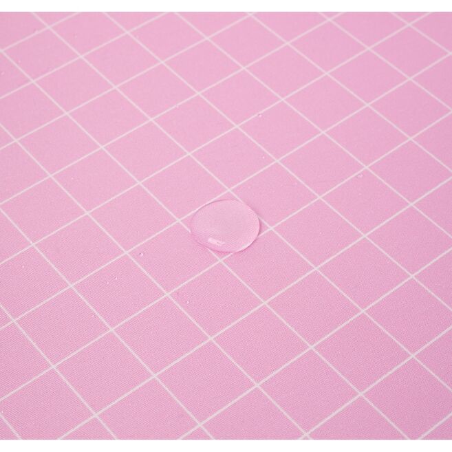 Pusheen Gaming Desk Mat – Optimal Prestanda och Stilig Design