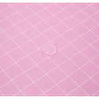 Pusheen Gaming Desk Mat – Optimal Prestanda och Stilig Design