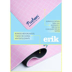 Pusheen Gaming Desk Mat – Optimal Prestanda och Stilig Design