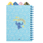Disney Stitch A5 Anteckningsbok