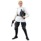 Star Wars The Black Series Dedra Meero Leksaksfigur