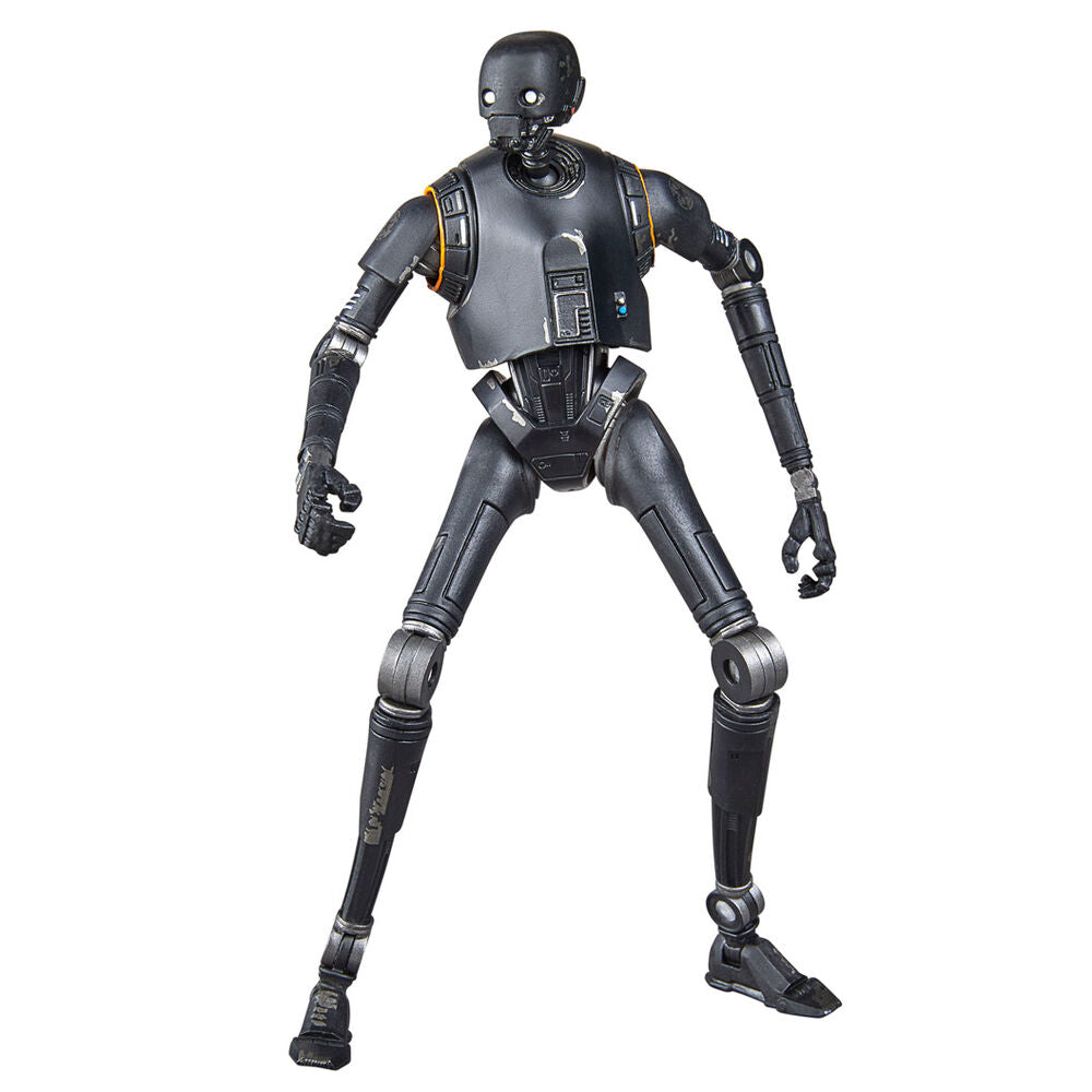 HASBRO