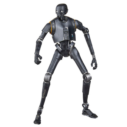 HASBRO